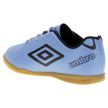 Chuteira-Infantil-Futsal-Class-2.2-Umbro-U07FB087-7470087_009-03