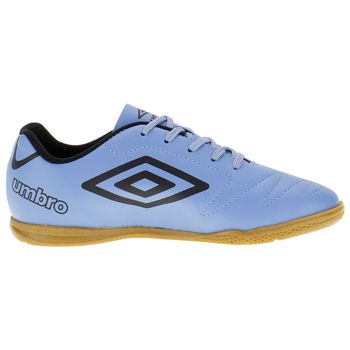 Chuteira-Infantil-Futsal-Class-2.2-Umbro-U07FB087-7470087_009-05