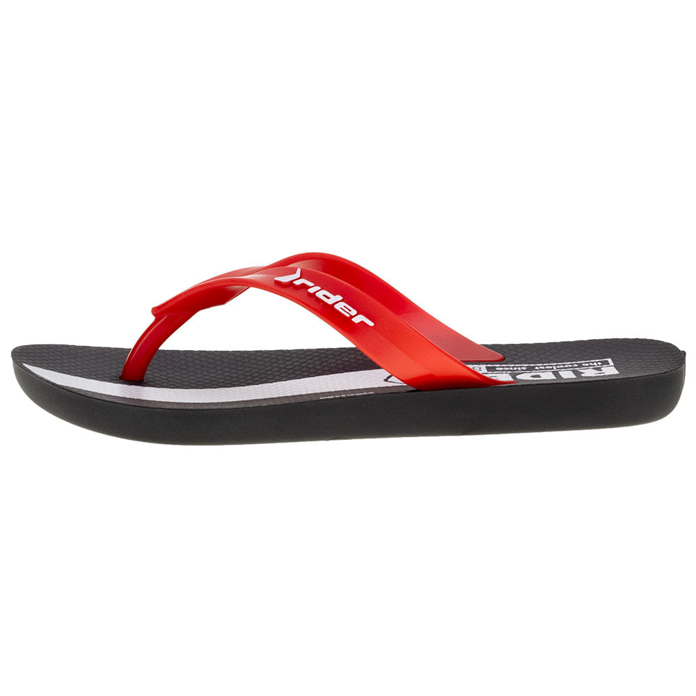 Chinelo-Infantil-Feel-Urban-Rider-12342-3292342_060-03