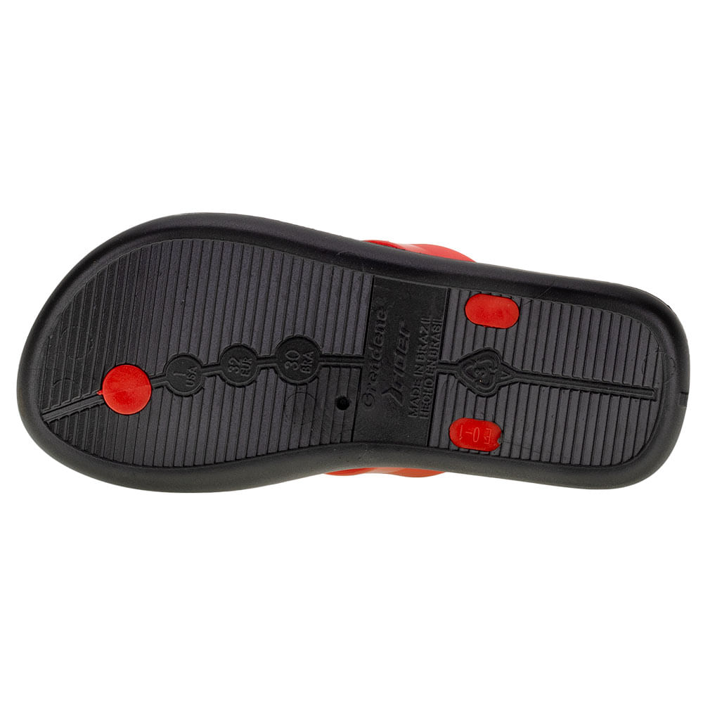 Chinelo-Infantil-Feel-Urban-Rider-12342-3292342_060-05