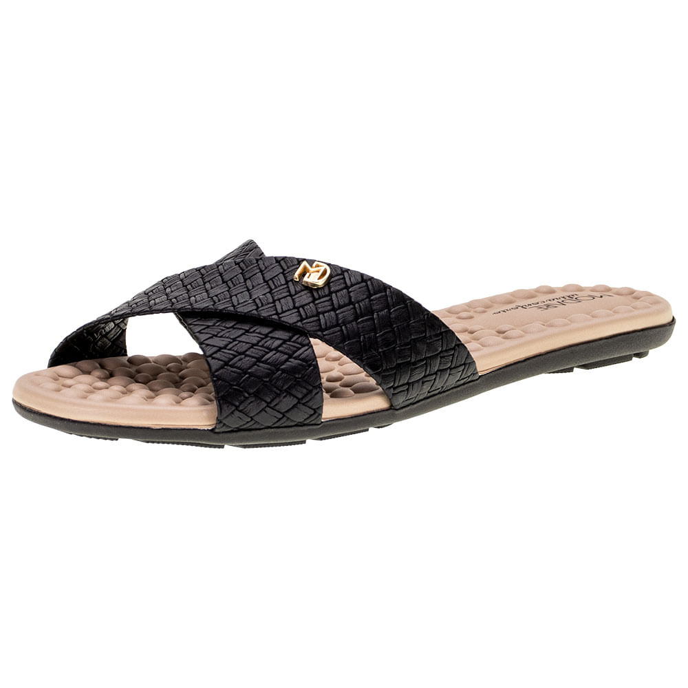 Sandalia-Rasteira-Modare-7163105-0441633_101-01
