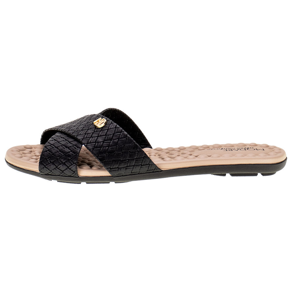 Sandalia-Rasteira-Modare-7163105-0441633_101-02