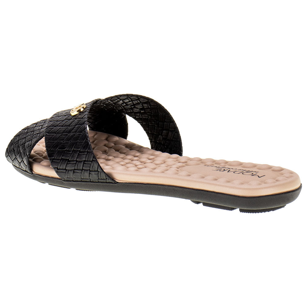 Sandalia-Rasteira-Modare-7163105-0441633_101-03