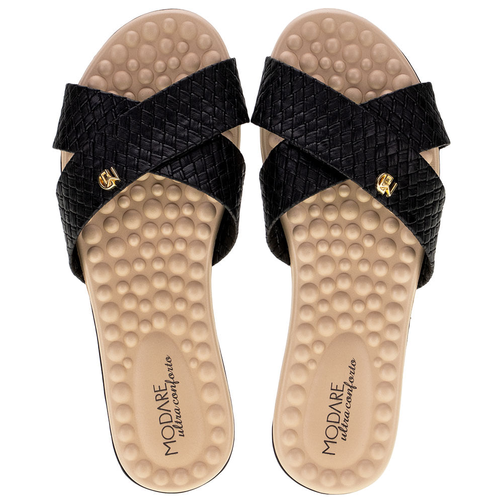Sandalia-Rasteira-Modare-7163105-0441633_101-05