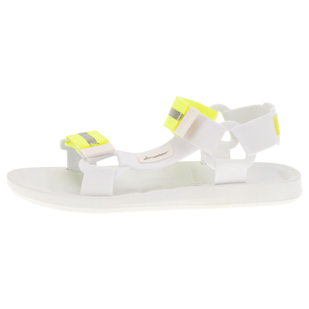 Papete-Masculina-Free-Ad-Rider-11567-3291567_010-02