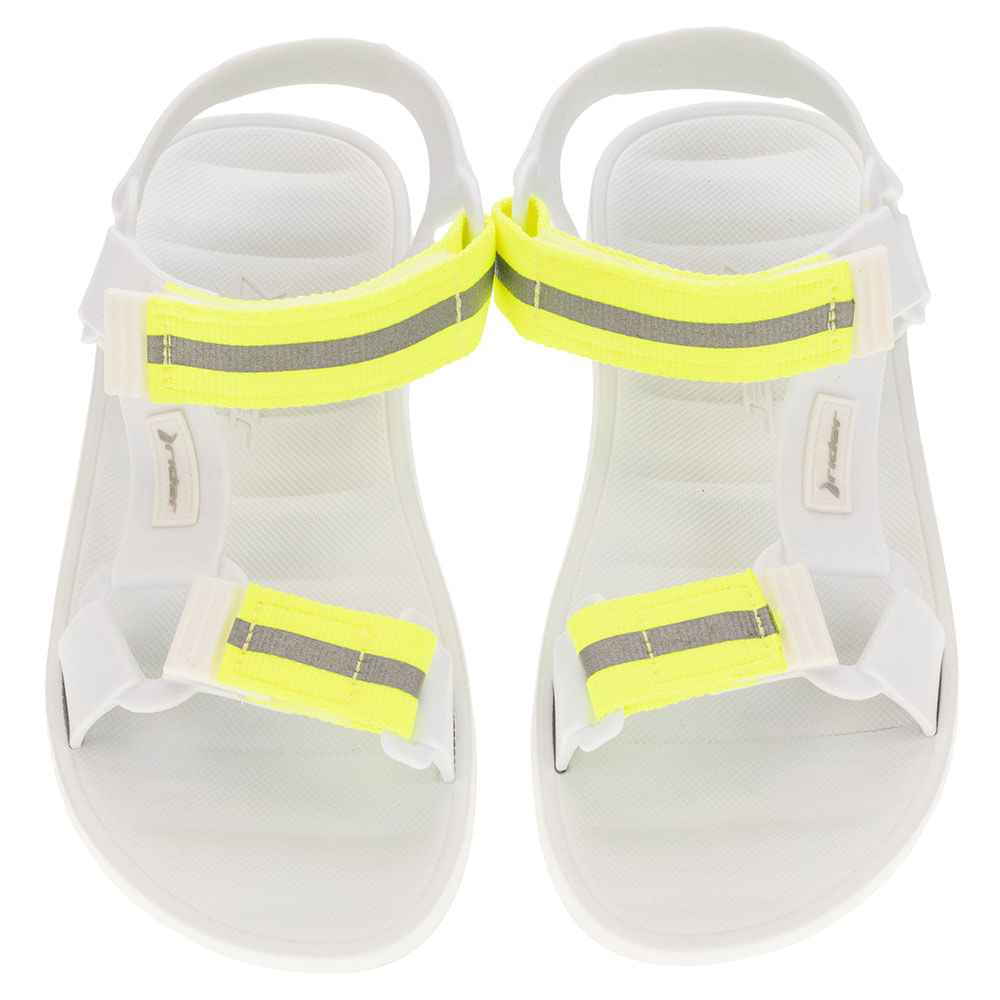 Papete-Masculina-Free-Ad-Rider-11567-3291567_010-05