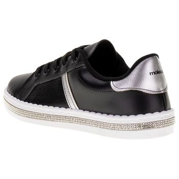 Tenis-Casual-Moleca-5790202-0445790_048-03