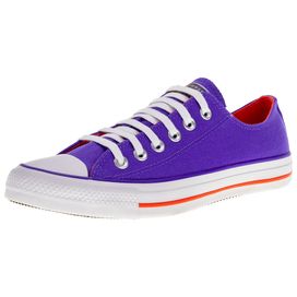 Tenis-Chuck-Taylor-Converse-All-Star-CT1992-0321992_064-01