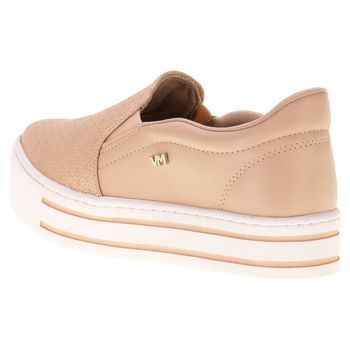 Tenis-Slip-On-Via-Marte-2311808-A5838808_108-03