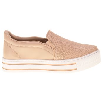 Tenis-Slip-On-Via-Marte-2311808-A5838808_108-05