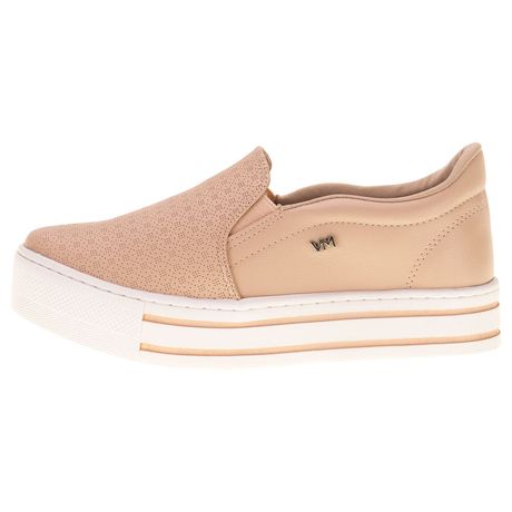 Tenis-Slip-On-Via-Marte-2311808-A5838808_108-02