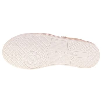 Tenis-Slip-On-Via-Marte-2311808-A5838808_108-04