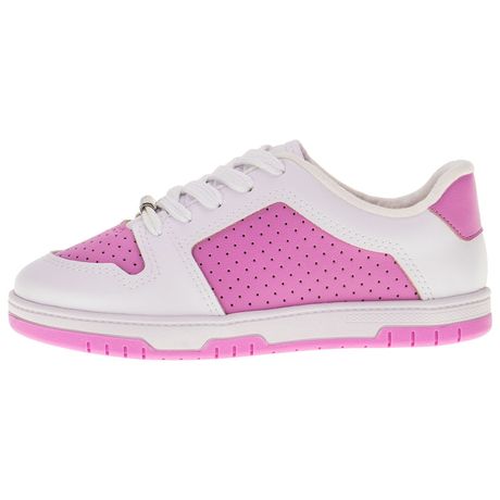 Tenis-Infantil-Molekinha-2562102-B0442102_058-02