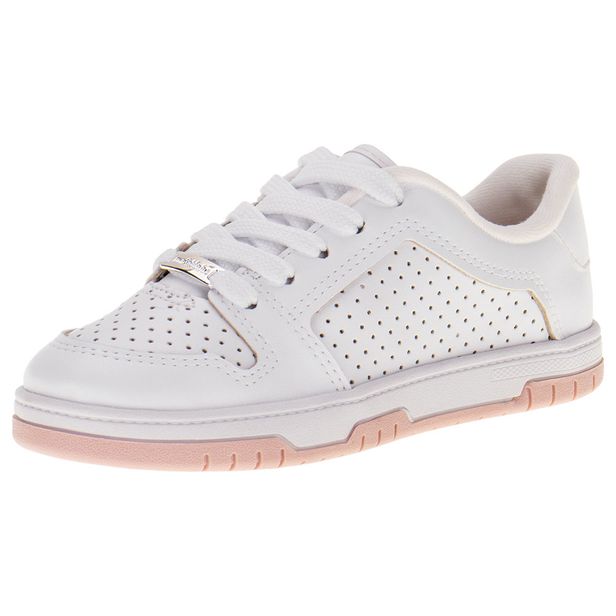 Tenis-Infantil-Molekinha-2562102-B0442102_003-01