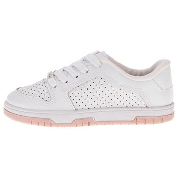 Tenis-Infantil-Molekinha-2562102-B0442102_003-02