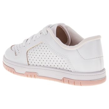 Tenis-Infantil-Molekinha-2562102-B0442102_003-03