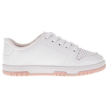 Tenis-Infantil-Molekinha-2562102-B0442102_003-05