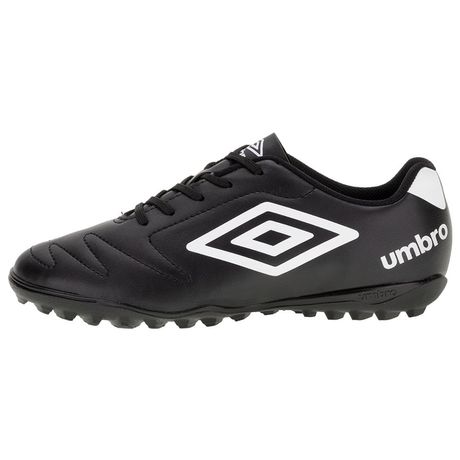 Chuteira-Infantil-Society-Class-2-2-Umbro-U07FB086-7474765_001-02