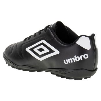 Chuteira-Infantil-Society-Class-2-2-Umbro-U07FB086-7474765_001-03