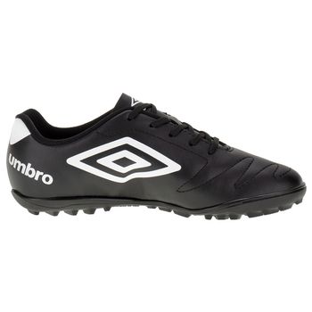 Chuteira-Infantil-Society-Class-2-2-Umbro-U07FB086-7474765_001-05