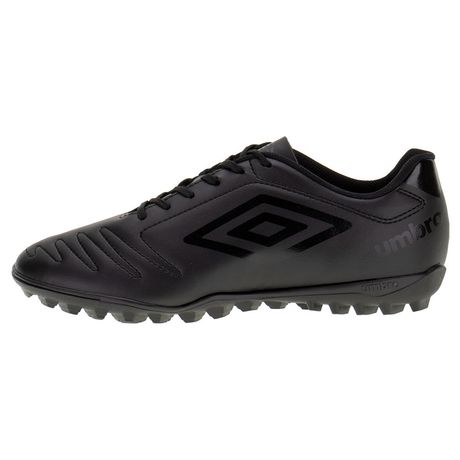 Chuteira-Society-Class-Umbro-U01FB002015-7472015_001-02