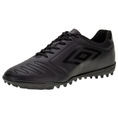 Chuteira-Society-Class-Umbro-U01FB002015-7472015_001-01