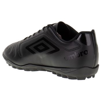 Chuteira-Society-Class-Umbro-U01FB002015-7472015_001-03