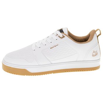 Tenis red nose route cheap