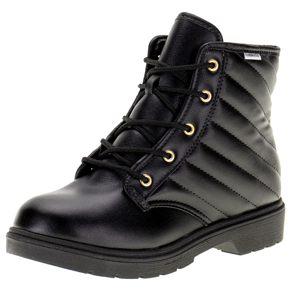 Botas infantil da store molekinha