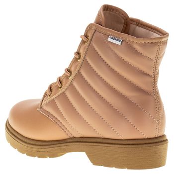 Bota-Infantil-Coturno-Molekinha-2164125-B0442164_073-03