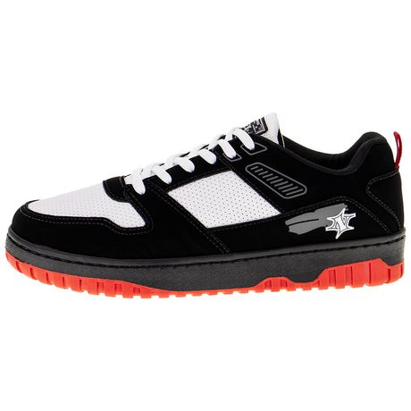 Tenis-Casual-Nesk-C5725-1050725_034-02