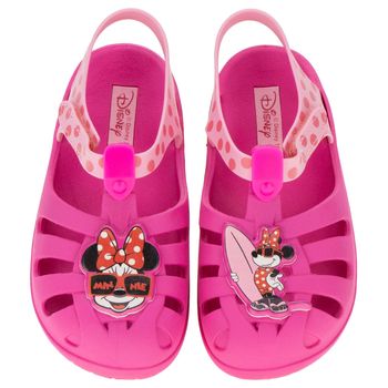 Clogs-Disney-Magic-Aranha-Baby-Grendene-Kids-22303-3290303_096-05