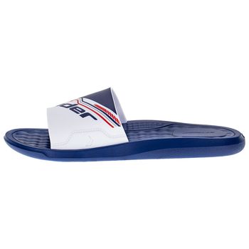 Chinelo-Slide-Step-Rider-12265-A3292265_041-03