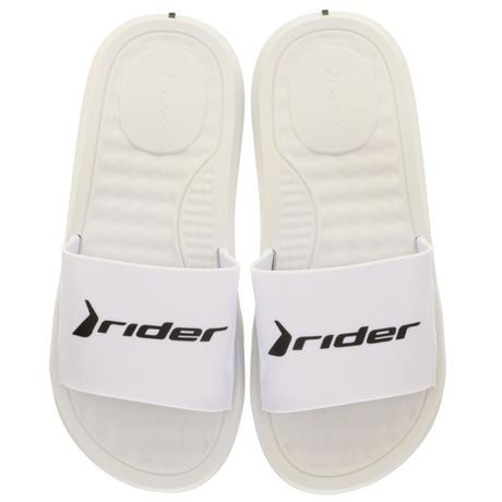 Chinelo-Slide-Step-Rider-12265-A3292265_057-01