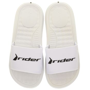 Chinelo-Slide-Step-Rider-12265-A3292265_057-01
