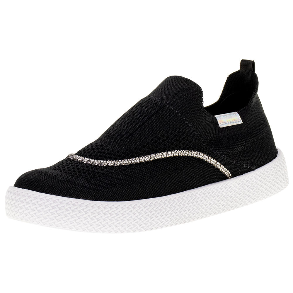Tenis-Slip-On-Beira-Rio-4280130-B0442288_001-01