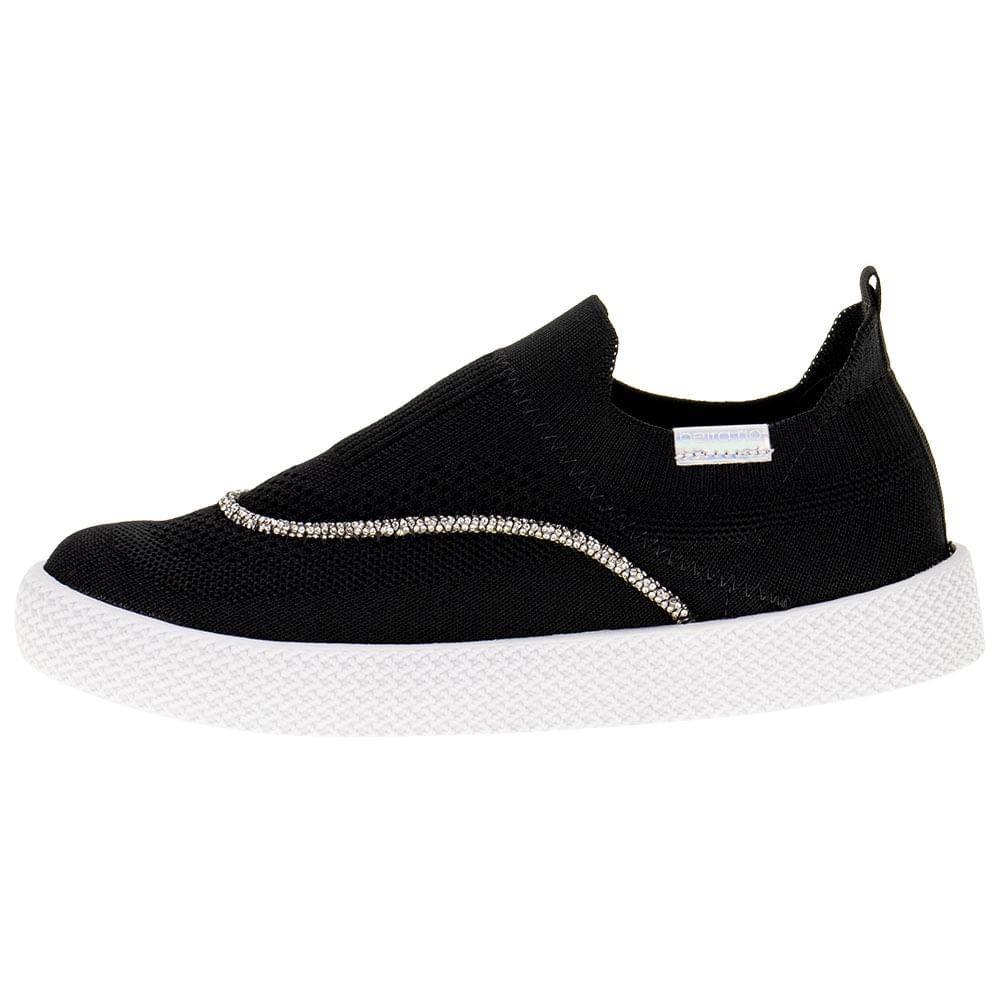 Tenis-Slip-On-Beira-Rio-4280130-B0442288_001-02
