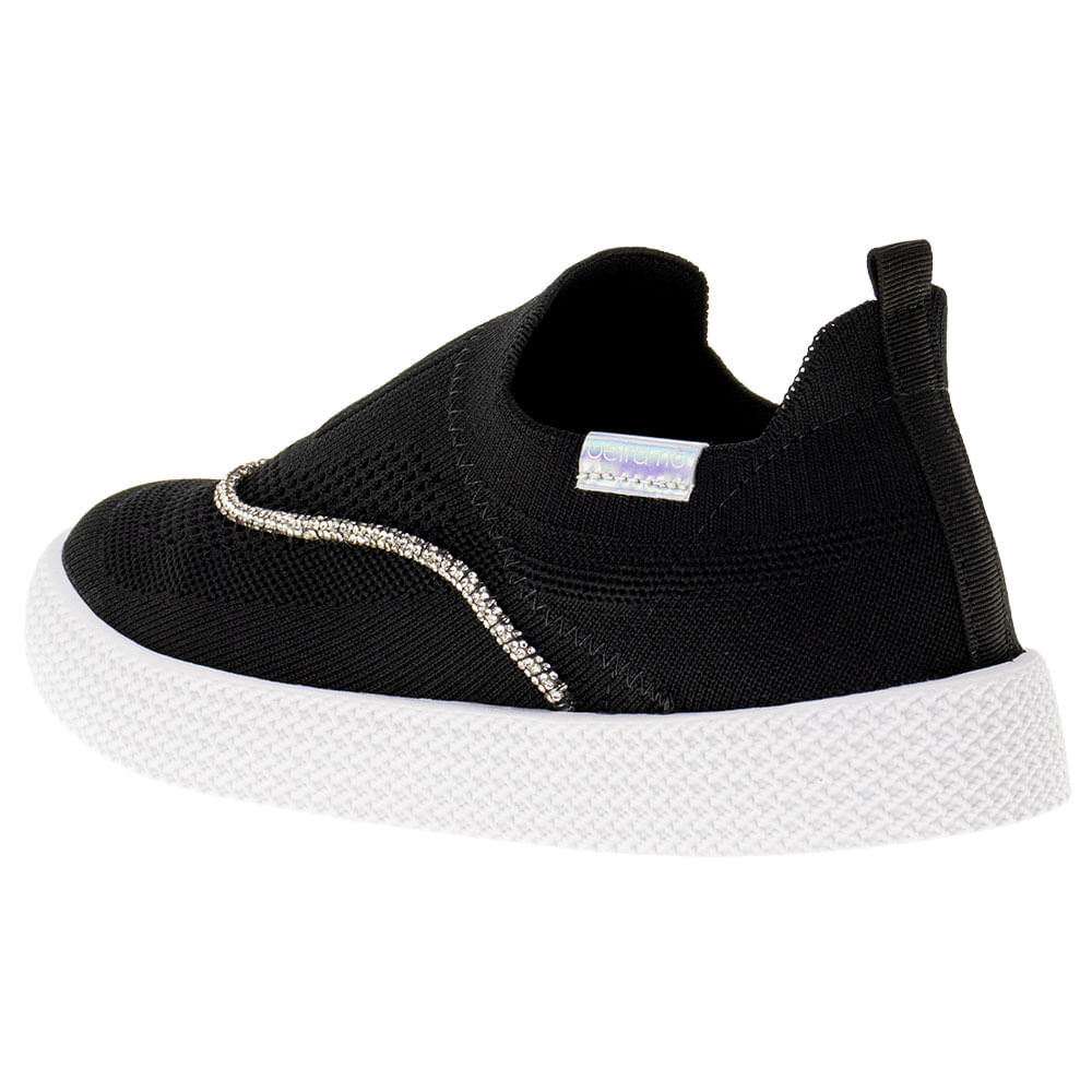 Tenis-Slip-On-Beira-Rio-4280130-B0442288_001-03