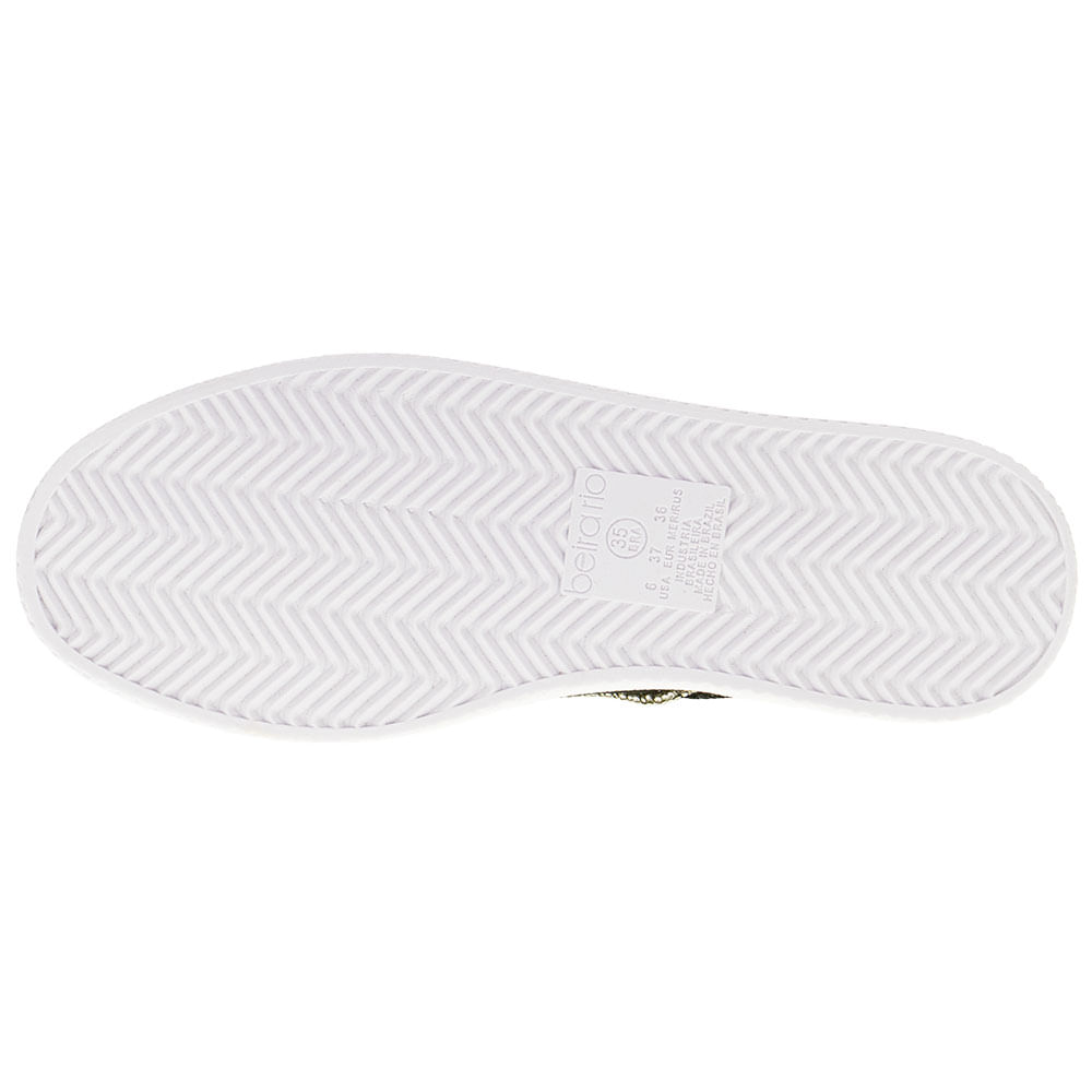 Tenis-Slip-On-Beira-Rio-4280130-B0442288_001-04