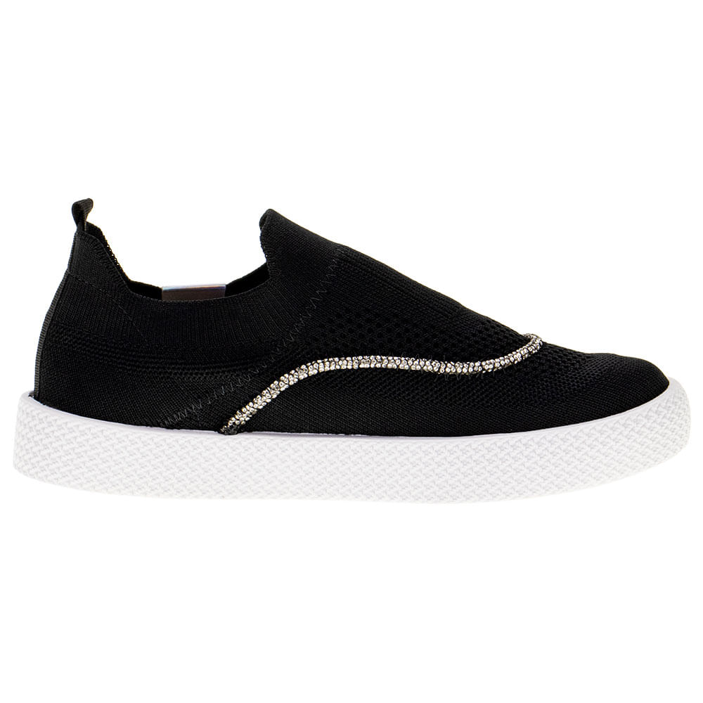 Tenis-Slip-On-Beira-Rio-4280130-B0442288_001-05