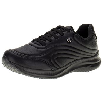 Tenis-Casual-Kolosh-K7037-0647037_001-01