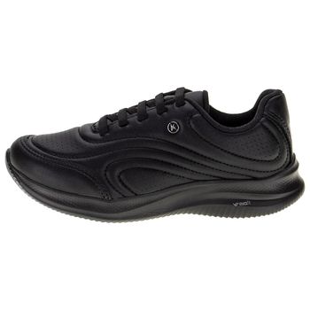 Tenis-Casual-Kolosh-K7037-0647037_001-02