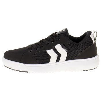 Tenis-Ultra-Ollie-500-7580110_034-02