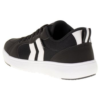 Tenis-Ultra-Ollie-500-7580110_034-03