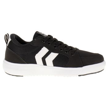 Tenis-Ultra-Ollie-500-7580110_034-05