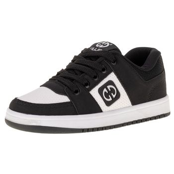 Tenis-Infantil-Furious-Ollie-600-7580330_034-01