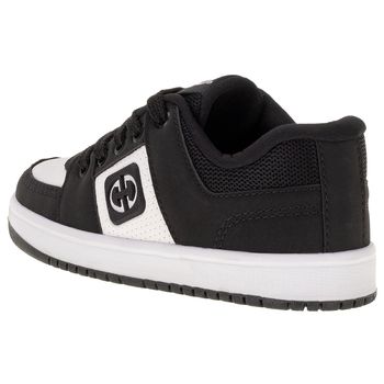 Tenis-Infantil-Furious-Ollie-600-7580330_034-03