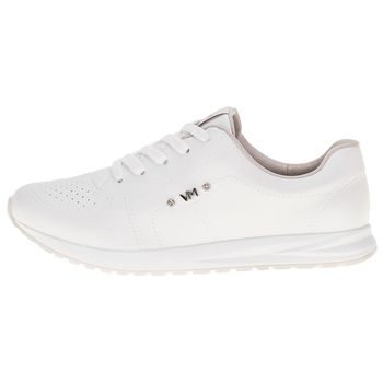 Tenis-Casual-Via-Marte-2312803-5830280_003-02