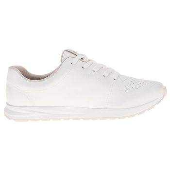 Tenis-Casual-Via-Marte-2312803-5830280_003-05