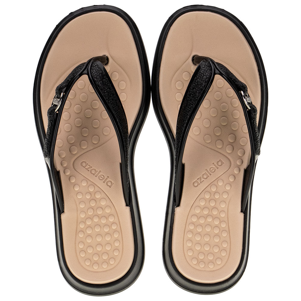 Tamanco Feminino Azaleia Calçados Azaleia Atacado Tamanco